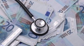 Hausse des forfaits hospitaliers : les patients mis à contribution