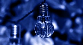 Guerre en Iran : bientôt les premiers impacts sur les factures de gaz et d’électricité ?