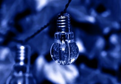 Guerre en Iran : bientôt les premiers impacts sur les factures de gaz et d’électricité ?